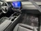 2026 Lexus RX 350h Luxury