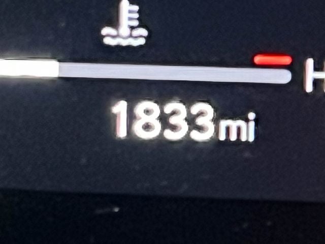 2026 Lexus RX 350h Luxury