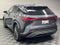 2026 Lexus RX 350h Luxury