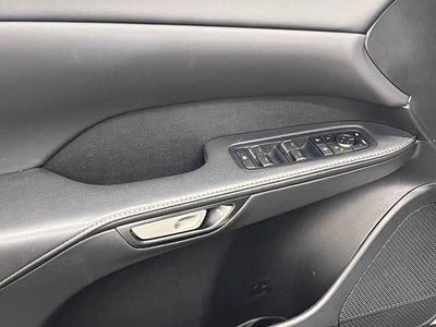 2023 Lexus RX 350h Premium