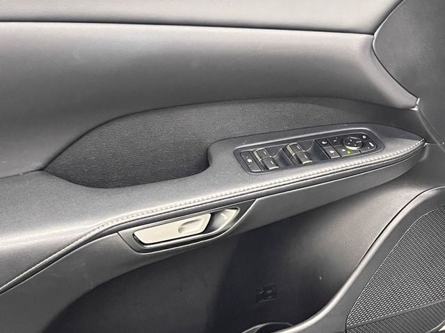 2023 Lexus RX 350h Premium