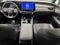 2023 Lexus RX 350h Premium
