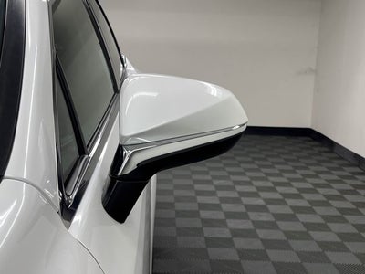 2023 Lexus RX 350h Premium