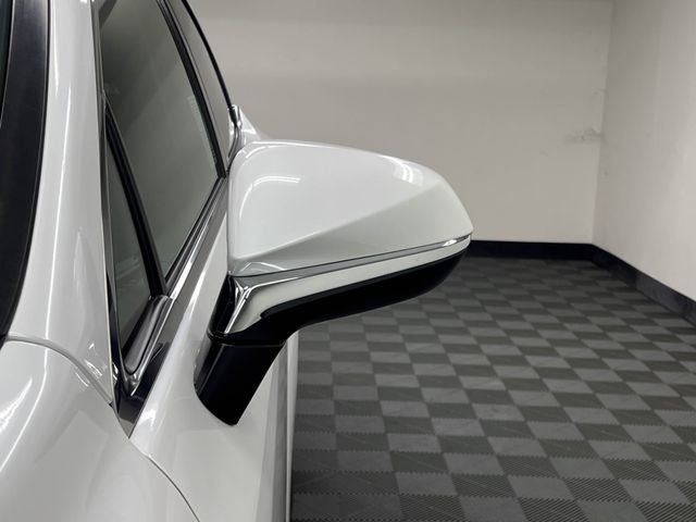 2023 Lexus RX 350h Premium