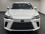 2023 Lexus RX 350h Premium