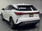 2023 Lexus RX 350h Premium