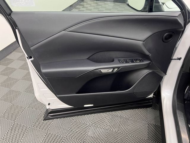 2023 Lexus RX 350h Premium