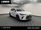 2024 Lexus RX 350h Premium