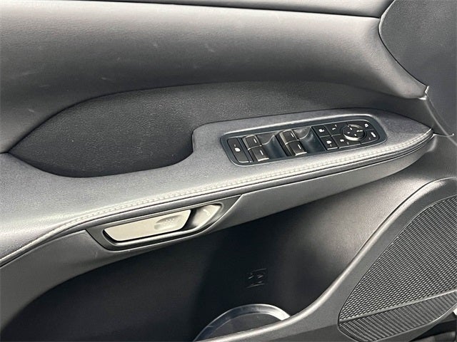 2024 Lexus RX 350h Premium