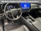 2024 Lexus RX 350h Premium