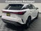 2024 Lexus RX 350h Premium