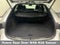 2024 Lexus RX 350h Premium