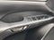 2025 Lexus RX 350h Premium