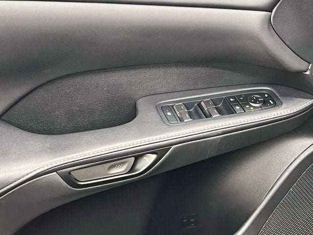 2025 Lexus RX 350h Premium