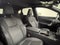 2025 Lexus RX 350h Premium