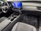 2025 Lexus RX 350h Premium