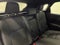 2025 Lexus RX 350h Premium