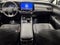 2025 Lexus RX 350h Premium