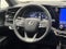 2025 Lexus RX 350h Premium