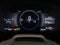 2025 Lexus RX 350h Premium
