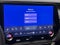 2025 Lexus RX 350h Premium