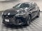 2025 Lexus RX 350h Premium