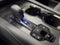 2025 Lexus RX 350h Premium