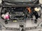 2025 Lexus RX 350h Premium