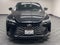 2025 Lexus RX 350h Premium