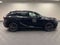 2025 Lexus RX 350h Premium