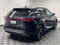 2025 Lexus RX 350h Premium