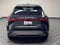 2025 Lexus RX 350h Premium