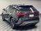 2025 Lexus RX 350h Premium