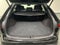2025 Lexus RX 350h Premium