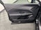 2025 Lexus RX 350h Premium
