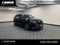 2025 Lexus RX 350h Premium Plus