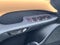 2025 Lexus RX 350h Premium Plus