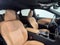 2025 Lexus RX 350h Premium Plus
