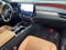 2025 Lexus RX 350h Premium Plus