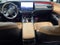 2025 Lexus RX 350h Premium Plus