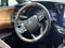 2025 Lexus RX 350h Premium Plus
