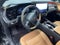 2025 Lexus RX 350h Premium Plus
