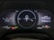 2025 Lexus RX 350h Premium Plus
