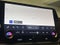 2025 Lexus RX 350h Premium Plus