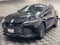 2025 Lexus RX 350h Premium Plus