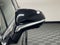 2025 Lexus RX 350h Premium Plus