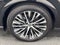 2025 Lexus RX 350h Premium Plus