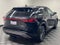 2025 Lexus RX 350h Premium Plus