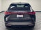 2025 Lexus RX 350h Premium Plus