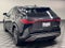 2025 Lexus RX 350h Premium Plus